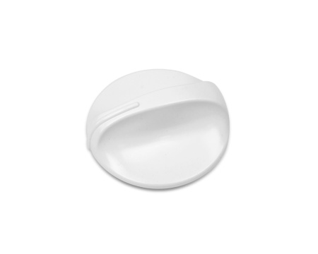 Регулятор подачи пара для парогенератора art. 500596016