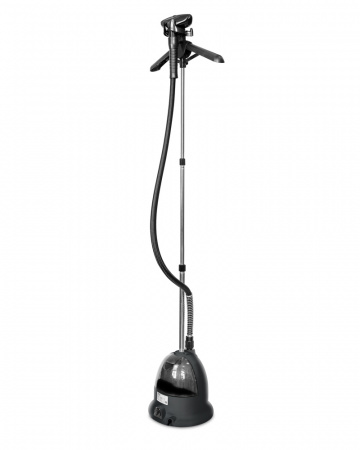 Отпариватель Comfort  AU 1750 (черный)