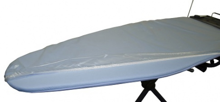 Чехол защитный для гладильных досок, из ПВХ MAC5 7IPPVC620