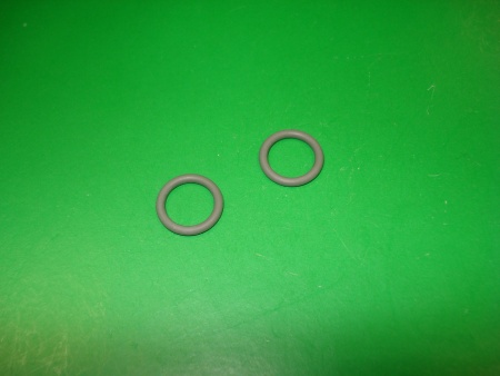 GV 532 Прокладка  для  парогенератора PG024