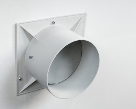 Промышленный гладильный стол Aurora R1500-2 с 2 рукавами