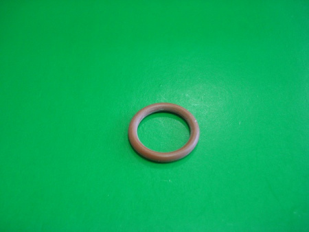 CD 366/1 Прокладка силиконовая под пробку PG029\N35, PG029\N, PS11\N