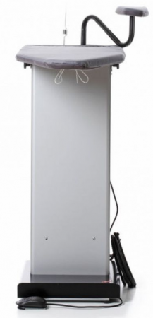 Промышленная гладильная система LELIT PKSВ500N