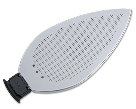 Тефлоновая подошва Tefal (domestic)