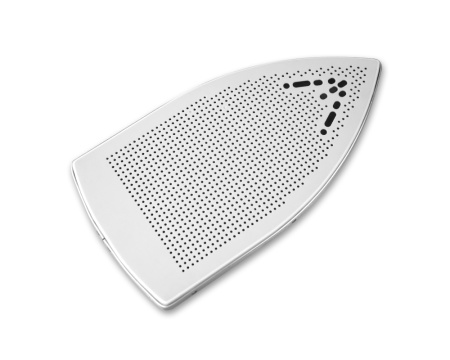 Тефлоновая подошва Initial 120