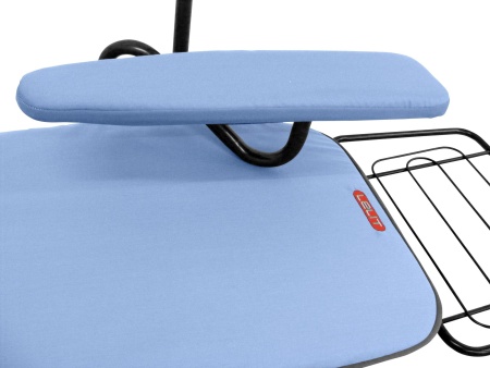 Гладильный рукав PA80ST для гладильной доски LELIT PA71