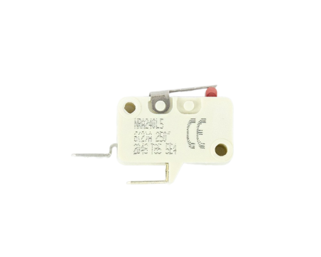 2F 2251 Микропереключатель для парового пистолета