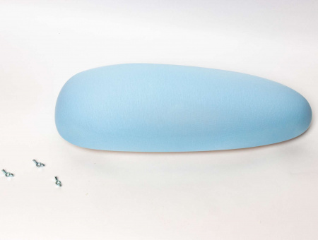 Портновский кабанчик двойной