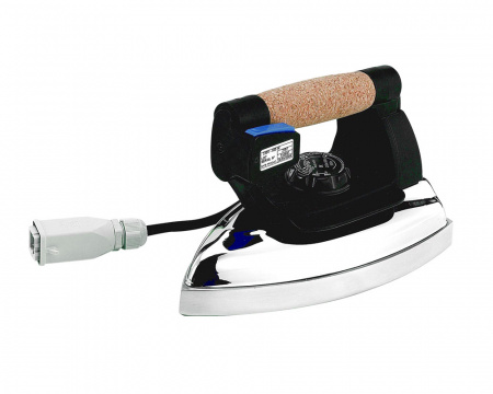 утюг LELIT PG036/1 (2.2 м)