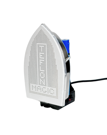 Тефлоновая подошва Silver Star ES999