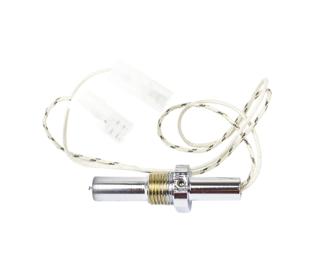 CD 547 Сопротивление уровня для PS1N