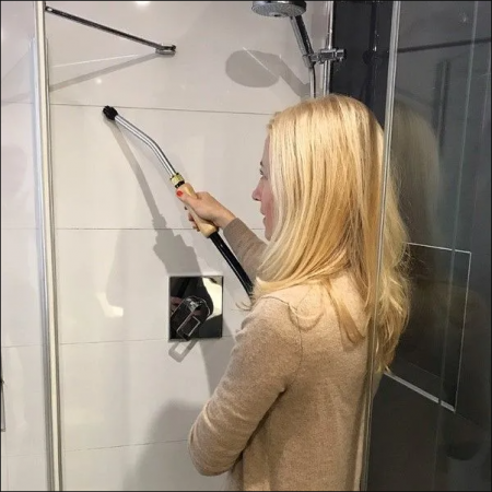 Отпариватель Jiffy Steamer J-2i