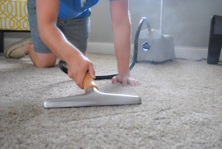 Отпариватель Jiffy Steamer J-2i