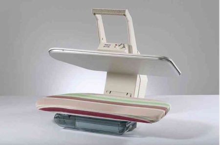 Чехол для пресса MAC5 арт.7TTEBP440