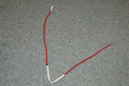 Предохранитель Comfort