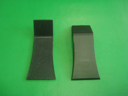 FS 025 Скоба кнопки утюга FS 025 Скоба кнопки утюга