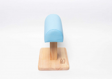 Колодка для оката рукава малая