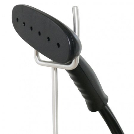 Отпариватель Jiffy Steamer J-2 grey