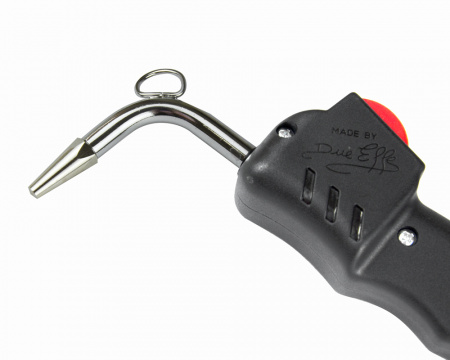 Паровой пистолет-пятновыводитель LELIT PG036/6K (с разъемом)