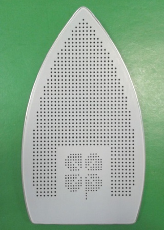 Тефлоновая подошва Rotondi EC 11