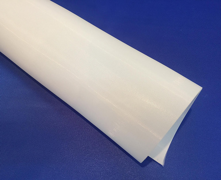 Полотно для предотвращения блеска, 50х40 см Полотно для предотвращения блеска, 50х40 см