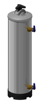 LELIT AM20L LELIT AM20L