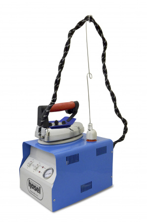 EK-35 Пробка в сборе HASEL