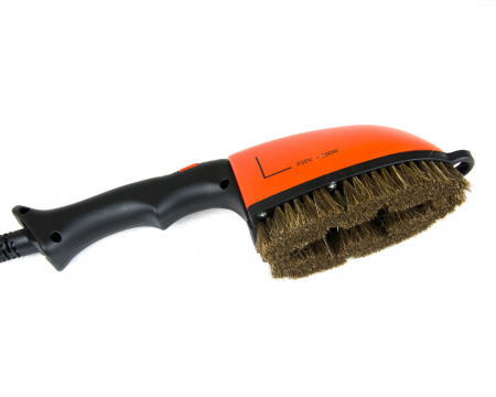 Паровая щётка LELIT 46035 Паровая щётка LELIT 46035