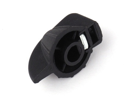 UTK Переключатель температуры утюга HASEL UTK Переключатель температуры утюга HASEL