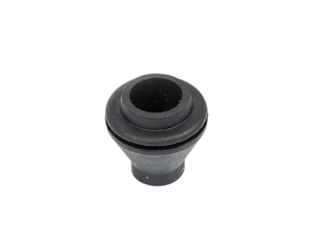 Фиксатор моношланга LELIT CD347/023