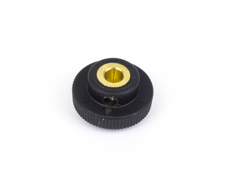 GV 562 Ручка регулятора подачи пара GV 562 Ручка регулятора подачи пара