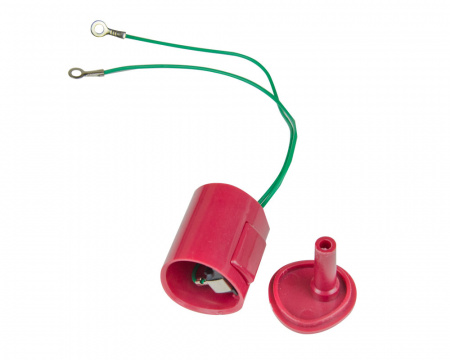 Микровыключатель для гравитационного утюга SILVER STAR ES-96