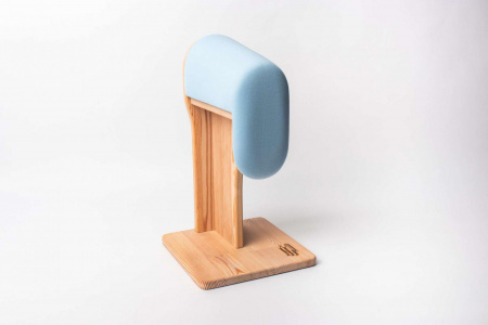 Колодка Силует женский (под заказ)