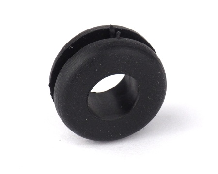 Муфта силиконовая HASEL