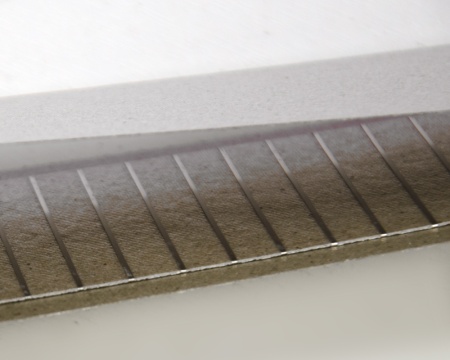 ТЭН малый для пресса MAC5 7ERECP211