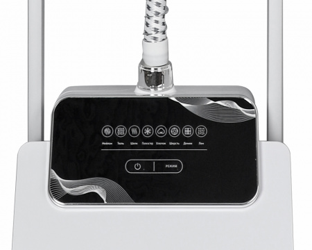 Отпариватель Aurora COMFORT