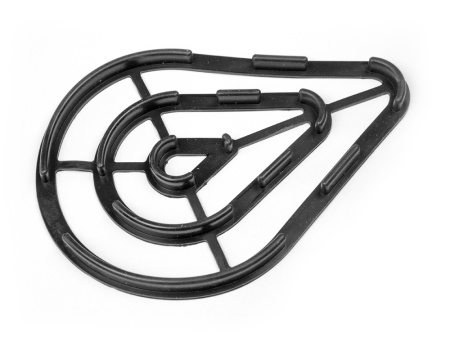 Рёбра платформы для утюга art. 500596042