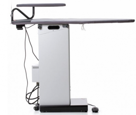 Промышленная гладильная система LELIT PKSВ500N