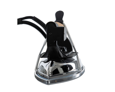 Тефлоновая подошва LELIT РА 205/1 (Италия) Тефлоновая подошва LELIT РА 205/1 (Италия)