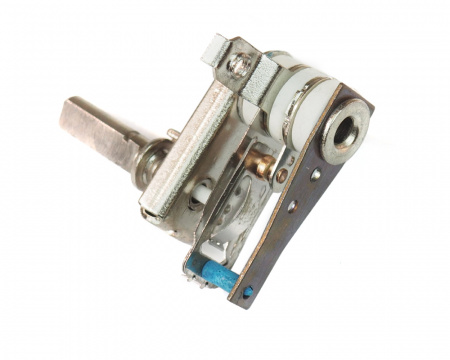 TER-EU Термостат для утюга HASEL TER-EU Термостат для утюга HASEL