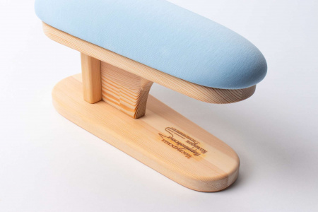 Портновский малый кабанчик Портновский малый кабанчик