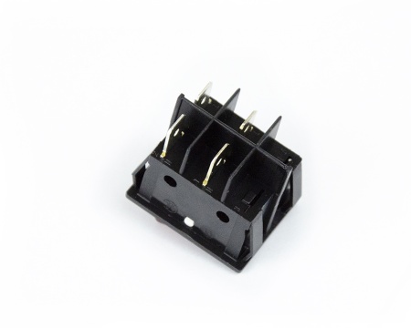 Кнопка вкл/выкл LELIT  арт. CD 349