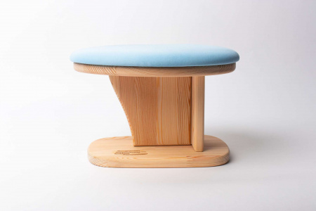 Колодка юбочная