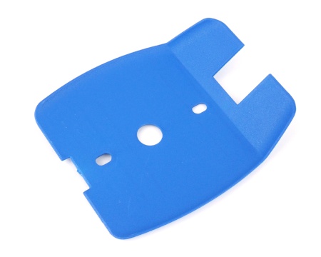 EUT Щиток на утюг HASEL