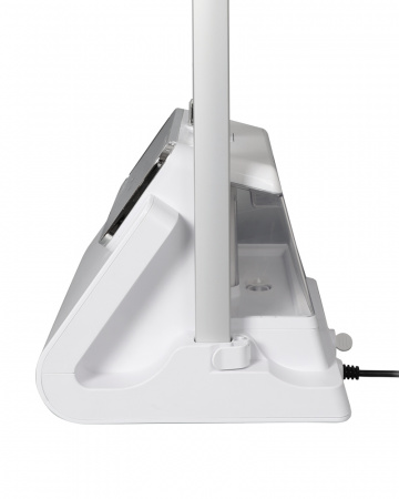 Отпариватель Aurora COMFORT