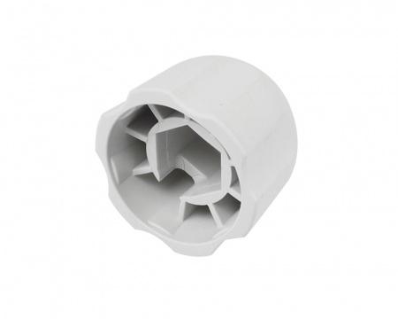 EKD Корпус пробки HASEL