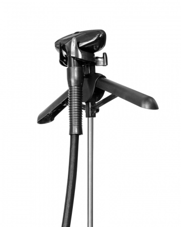 Отпариватель COMFORT AU 1750 (серый)