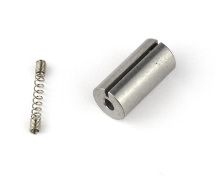 C8/coil Плунжер клапана HASEL