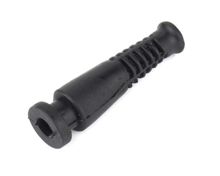 USK Наконечник утюга HASEL