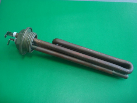 Тэн LELIT CD341 на 1400 Вт Тэн LELIT CD341 на 1400 Вт
